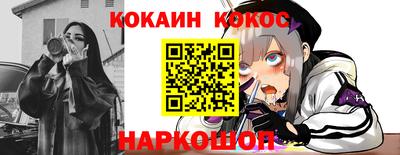 МДПВ Пугачёв