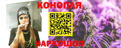 ECSTASY Партизанск